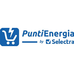 Puntienergia.com
